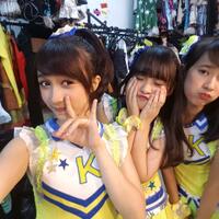 kaskus-jkt48---part-43