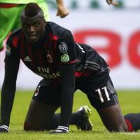 lawan-roma-bukan-laga-terpenting-ac-milan