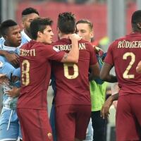 roma-ada-konspirasi-dibalik-hukuman-untuk-kevin-strootman