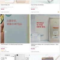 official-lounge-xiaomi-mi-max--this-is-the-new-big