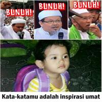 paus-beri-wewenang-semua-pastor-untuk-ampuni-dosa-aborsi