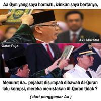 aa-gym-bingung-lihat-gaya-memerintah-jokowi