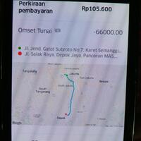 official-lounge--kaskus-uber-motor-community-reborn