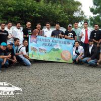 nexa---new-xenia-avanza-kaskus-community---part-1