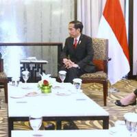 jokowi-pastikan-bantuan-jangka-panjang-untuk-rohingya
