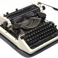 bukopin-vs-printer-thermal