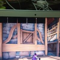 paladins--champions-of-the-realm