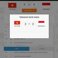 live-semifinal-game-2-aff-2016-vietnam-vs-indonesia
