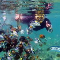 info-destinasi-wisata-3-gili-di-lombok