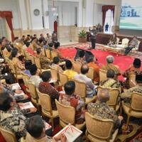 penyerapan-apbn-2017-di-tangan-kinerja-pemerintah-daerah