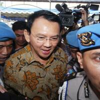 lokasi-sidang-ahok-akan-dipindah-fpi-siapkan-laskar