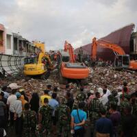 tanggap-darurat-gempa-aceh-sampai-20-desember