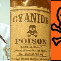 5-racun-ini-ternyata-bisa-jadi-obat-penyakit-jantung-dan-kanker