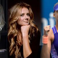 7-petenis-hot-yang-lebih-cocok-jadi-supermodel