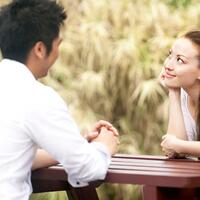 pria-idaman-adalah-yang-mapan-adakah-11-tanda-ini-ada-padanya