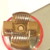 membuat-coil-di-rda-rta-rba