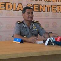 terkait-lokasi-sidang-ahok-polisi-tunggu-keputusan-pn-jakut