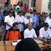 teten-presiden-instruksikan-korban-gempa-aceh-ditangani-dengan-baik