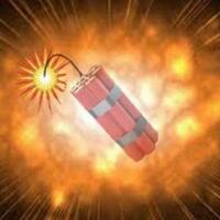 pria-mabuk-berteriak-bawa-bom-di-bandara-deo-sorong