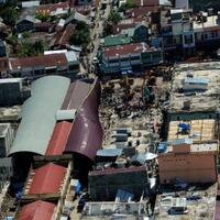 pencarian-korban-gempa-menggunakan-life-detector