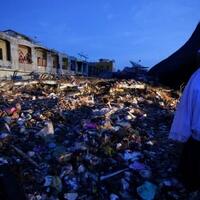 102-korban-meninggal-akibat-gempa-di-aceh