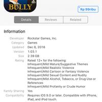 game-quotbullyquot-versi-mobile-sekarang-tersedia-di-google-play-store-dan-appstore