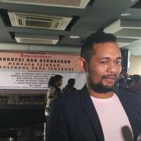 usaha-bela-sby-diserang-boni-hargens-malah-dianggap-tak-jelas