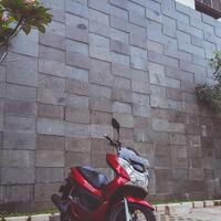 pocker--pcx-owner-community-kaskuser---part-1