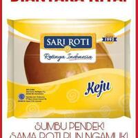 media-group-buka-rekening-bantu-korban-gempa-pidie-jaya