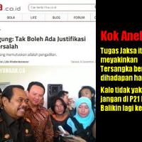 guncangan-gempa-aceh-40-kali-lebih-besar-dari-bom-hiroshima