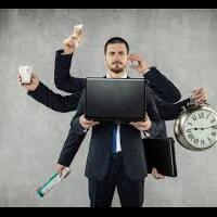 spg-dan-sales-telekomunikasi