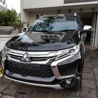 pajero-sport-lovers-kaskus---part-3