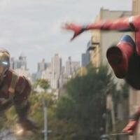 spider-man-homecoming-2017--your-friendly-neighbourhood-is-coming-home
