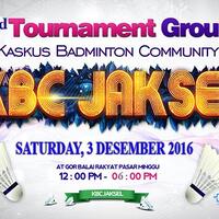 fr-2nd-tournament-group-kbc-jakarta-selatan-2016--03-desember-2016