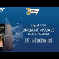 acer-liquid-z320--z330-briliat-visual-bolder-sound