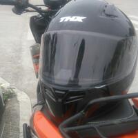 share-info-review-helm-import--lokal-yang-anda-pakai