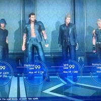 official-threadfinal-fantasy-xv---ps4--xbox-one