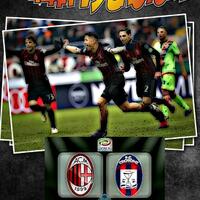 irossoneri-2016922017-we-ve-got-the-devil-in-us--grazieberlusconi