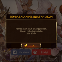 android-ios-seven-knight---turn-based-rpg-asia-global-server---part-2