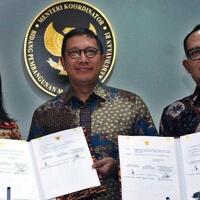 cuti-bersama-2017-ditambah-para-karyawan-diharapkan-bisa-piknik