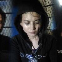 teriak-teriak-di-tebet-novi-amalia-dibawa-ke-panti-sosial