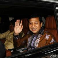 setya-novanto-dipanggil-kpk-terkait-kasus-korupsi-e-ktp-selasa-depan