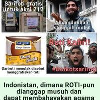 kemarin-anjlok-saham-sari-roti-hari-ini--lompat--3