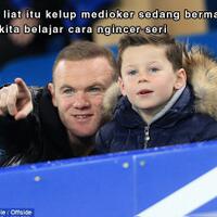 spectre-soccer-room-2016-2017-----part-1