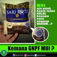gibran-bikin-poling-lucu-soal-sari-roti-dan-equil