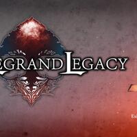 most-promising-games-2016--legrand-legacy--jrpg-indonesia-punya