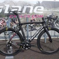 mayoritas-saham-pinarello-dibeli-lvmh
