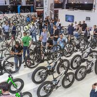 eurobike-2018-diadakan-selama-3-hari