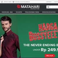 busyeeet-ini-cara-gratis-tampil-keren-ala-artis