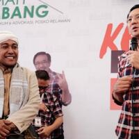 ustaz-gus-soleh-ahok-dirikan-pesantren-20-hektare-di-belitung-timur